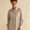 Wardrobeedit.shop7ddf879efa 1