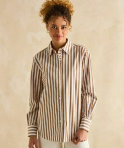 Wardrobeedit.shop7ddf879efa 1