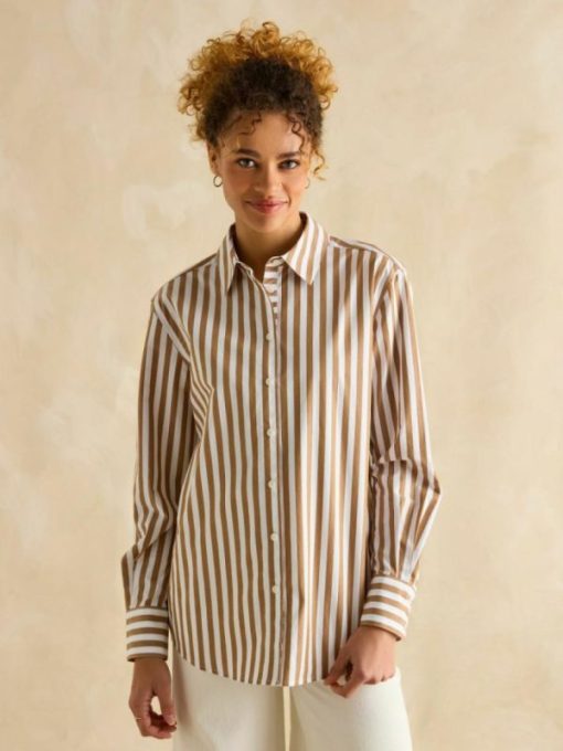 Wardrobeedit.shop7ddf879efa 1
