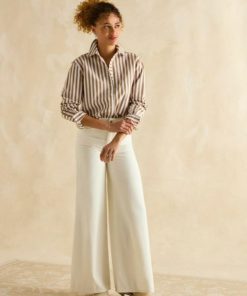 Wardrobeedit.shop7ddf879efa 3