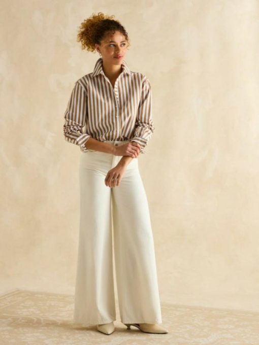 Wardrobeedit.shop7ddf879efa 3