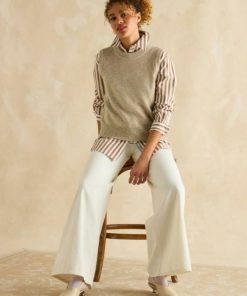 Wardrobeedit.shop7ddf879efa 4