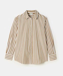 Wardrobeedit.shop7ddf879efa 7