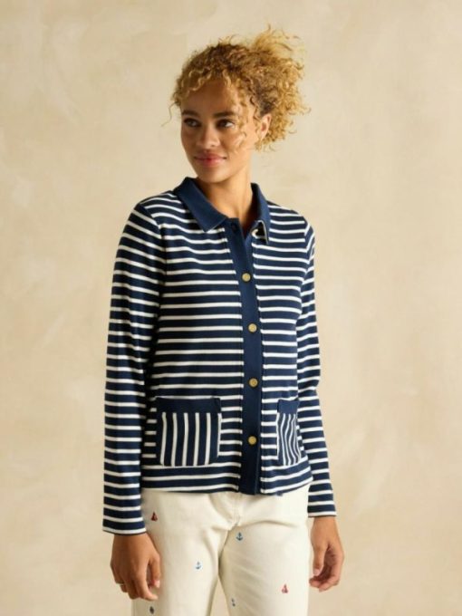 Wardrobeedit.shop7de7d890a8 1