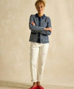 Wardrobeedit.shop7de7d890a8 5