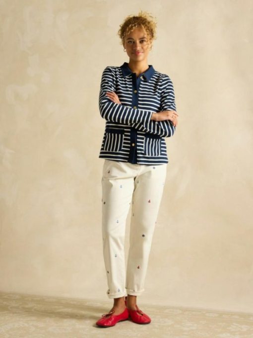 Wardrobeedit.shop7de7d890a8 5