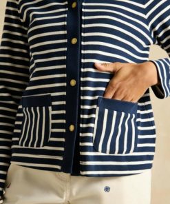 Wardrobeedit.shop7de7d890a8 6