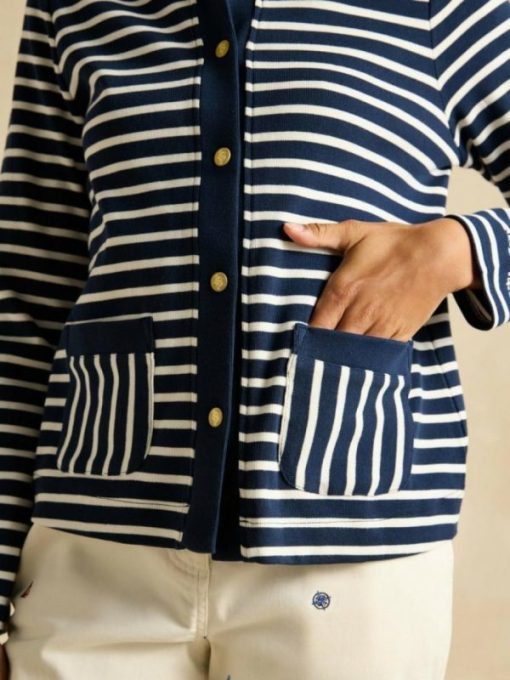 Wardrobeedit.shop7de7d890a8 6