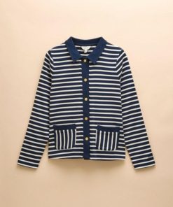 Wardrobeedit.shop7de7d890a8 7