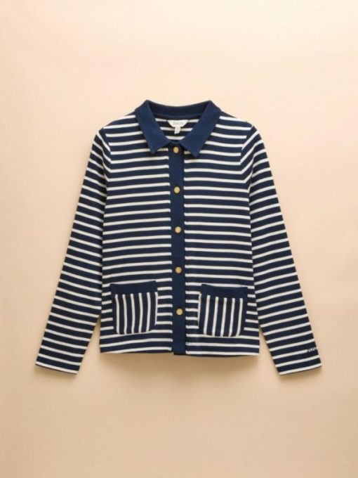 Wardrobeedit.shop7de7d890a8 7
