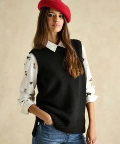 Wardrobeedit.shop7ef3355ca9 1