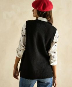 Wardrobeedit.shop7ef3355ca9 2
