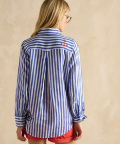Wardrobeedit.shop7ef7a54397 2