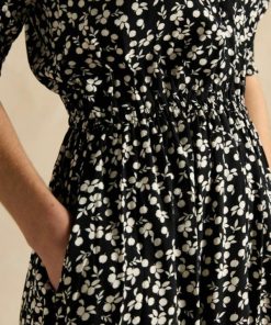 Wardrobeedit.shop7f1c0c6de7 4