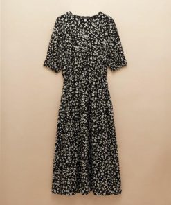 Wardrobeedit.shop7f1c0c6de7 6