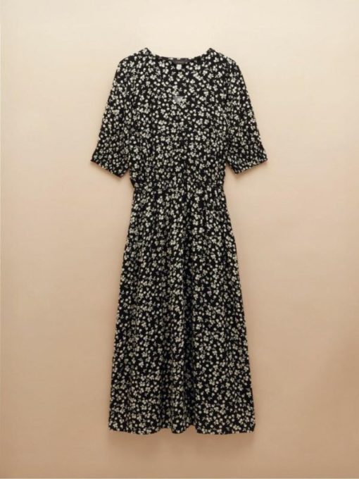 Wardrobeedit.shop7f1c0c6de7 6