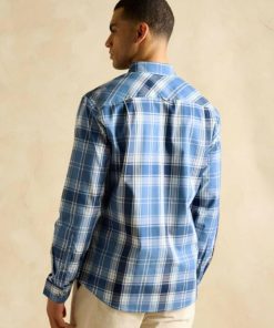 Wardrobeedit.shop7f8e042ddb 2