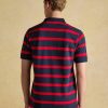 Wardrobeedit.shop8000caabc4 1