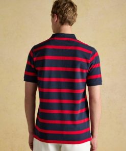 Wardrobeedit.shop8000caabc4 1