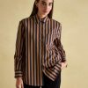 Wardrobeedit.shop81064a330f 1