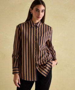 Wardrobeedit.shop81064a330f 1
