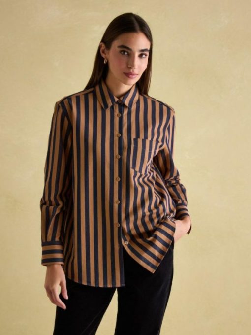 Wardrobeedit.shop81064a330f 1