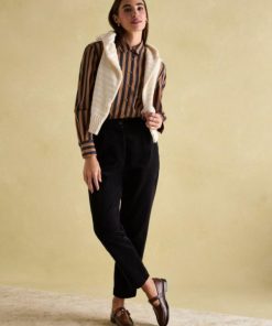 Wardrobeedit.shop81064a330f 3