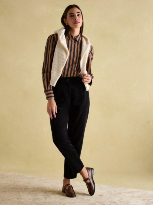 Wardrobeedit.shop81064a330f 3