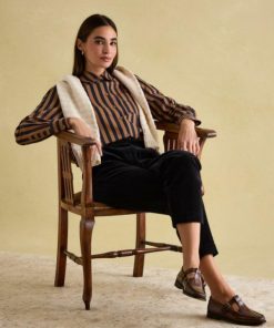 Wardrobeedit.shop81064a330f 4
