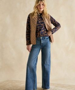 Wardrobeedit.shop81abc8b63f 4