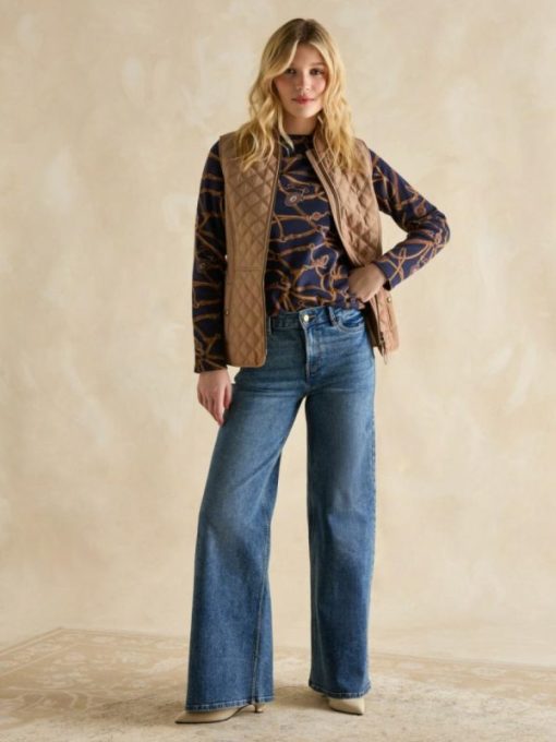Wardrobeedit.shop81abc8b63f 4