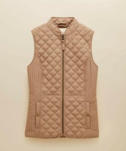 Wardrobeedit.shop81abc8b63f 8