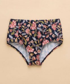 Wardrobeedit.shop82773890a3 8
