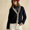 Wardrobeedit.shop82978e242e 1