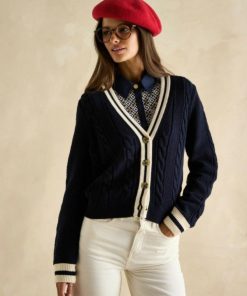Wardrobeedit.shop82978e242e 1