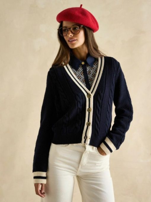 Wardrobeedit.shop82978e242e 1