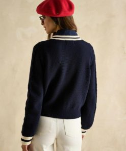 Wardrobeedit.shop82978e242e 2