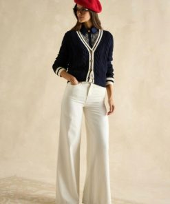 Wardrobeedit.shop82978e242e 5