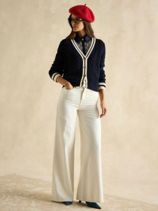 Wardrobeedit.shop82978e242e 5