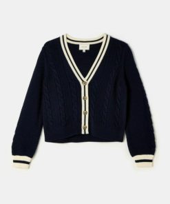 Wardrobeedit.shop82978e242e 7