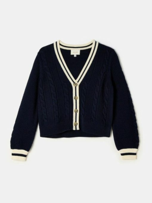 Wardrobeedit.shop82978e242e 7