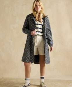 Wardrobeedit.shop8345d8c2fd 10