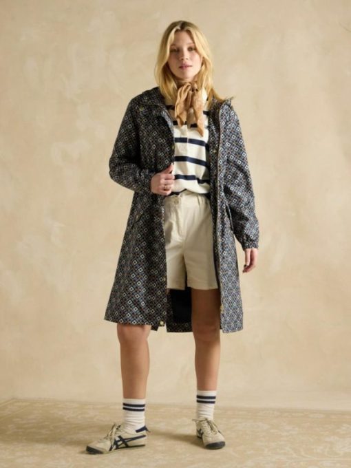 Wardrobeedit.shop8345d8c2fd 10
