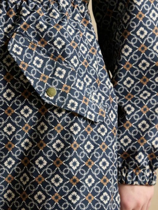 Wardrobeedit.shop8345d8c2fd 12