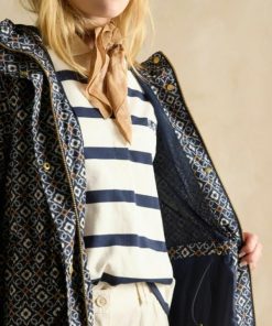 Wardrobeedit.shop8345d8c2fd 2