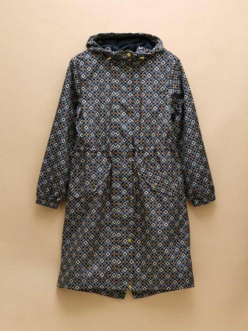 Wardrobeedit.shop8345d8c2fd 3