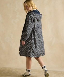 Wardrobeedit.shop8345d8c2fd 9