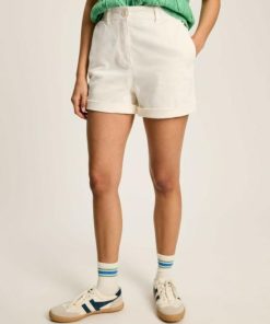 Wardrobeedit.shop840e86355b 1