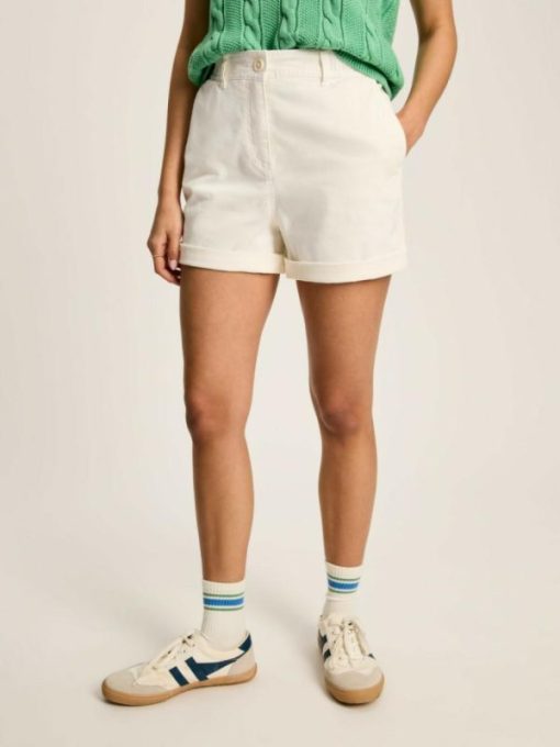 Wardrobeedit.shop840e86355b 1
