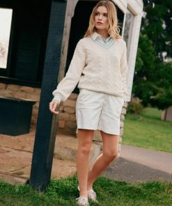 Wardrobeedit.shop840e86355b 5